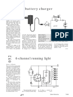 NiCd battery charger.pdf