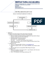 ALUR PELAKSANAAN UAS ANTI COVID-19.pdf