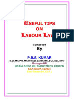 LABOUR LAWS.pdf