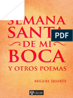 25-Manuscrito de Libro-555-1-10-20200526 PDF