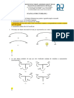 REZOLVARE-STATICA1-STATICA-2 (1)