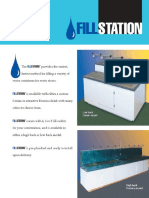 Fill-Station-Flyerr