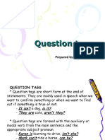 tag-questions