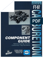 25477standardmotorcarburetionft - 97 Reduce 2 PDF