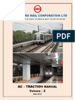 DMRC ACTM Vol-2.pdf