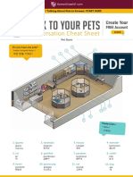 Korean-Pets.pdf