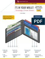 Korean-Wallet.pdf