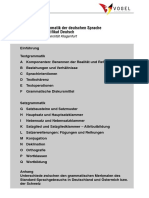 03 6 Lernzielkataloge Didaktische Grammatik