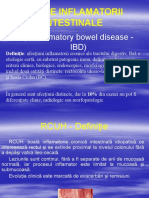 Bolile-inflamatorii-intestinale.pptx