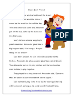 Max 1 PDF