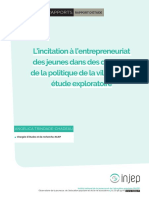 rapport-2019-10-entrepreneuriat.pdf