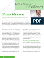 Ausgabe45 NWzG Parasiten-Hotel-Mensch-Stoenescu 11 2012