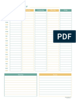 Sunshine-Skies-Single-Page-Weekly-Planner-Portait.pdf