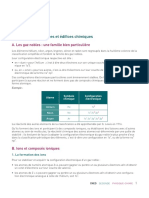 SP20 TE 02 19 - S02 - Retenir 2 PDF