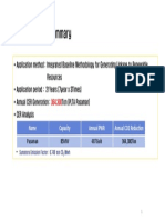 CDM Concept PDF