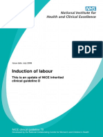 nice_induction_of_labour.pdf