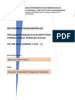 01._on1-review_rpp_unit-1.docx