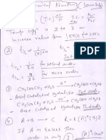 2.pdf