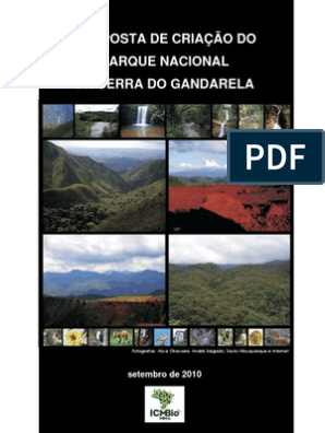 PDF) Parque Fluvial do Rio São Pedro -Macaé