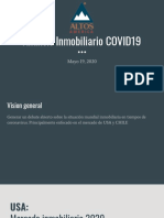 Alto Analisis Covid19 PDF