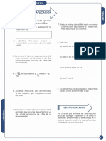 Aritmética 2 - 5 PDF