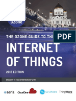 dzone-2015-iot-2.pdf