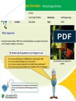 PDO LTI Alerts - 16 - 2019