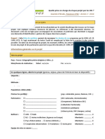 fiche_d_analyse_des_risques_projets.pdf