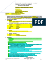 Informe Tecnico #01836-2019 Adjudicacion en Venta 01