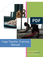 Yoga Teacher Training Manual - Drishti Vinyasa Yoga Shala ( PDFDrive.com ).pdf