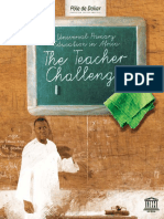universal-primary-education-in-africa-the-teacher-challenge-en.pdf