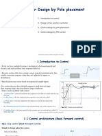 Pole displacement for PID controls lecturer 1.pdf.pdf