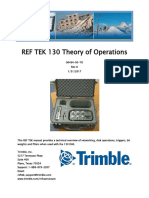 96494-00-TO Theory RevU PDF