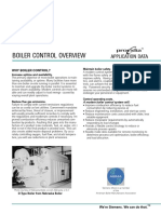 Smens BOILER CONTROL OVERVIEW.pdf