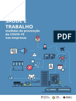 Manual_SO_Empresas- COVID 19.pdf