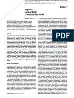 Paper_20.pdf