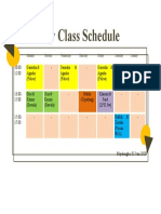 My Class Schedule KECE Mei 2020.docx