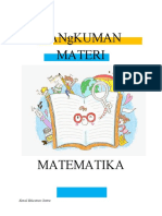RANgKUMAN MATERI MATEMATIKA.docx