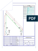 Feed Waiter Boiler Sustem