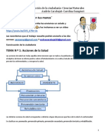 es21-11 Ciudadanía y Naturales TP1(1).pdf