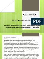 Galenika 2