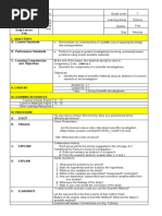 DLL-G7 First Quarter Lesson 1.docx