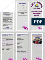 Buku Program Nilam PDF