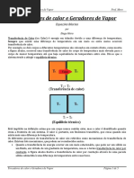 Aula 101c - Equações Basicas