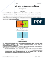 Aula 101c - Equações Basicas