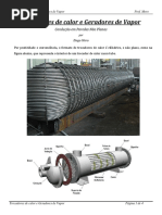 Aula 102c - Condução em Paredes Nao Planas