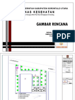 Gambar Rencana RUDIS Kwandang PDF