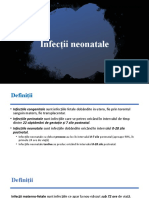 4.-Infectii-NN-curs-2018.pptx