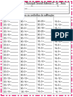 45 atividades de multiplicação e outros conteúdos - Mirella Azenha.pdf