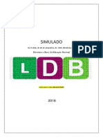 120 questoes da LDB-2.pdf